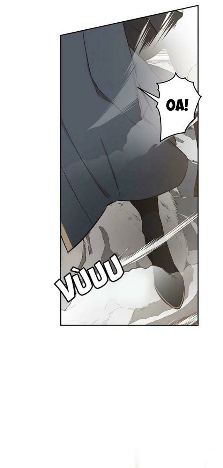 onsaemiro chapter 9 31