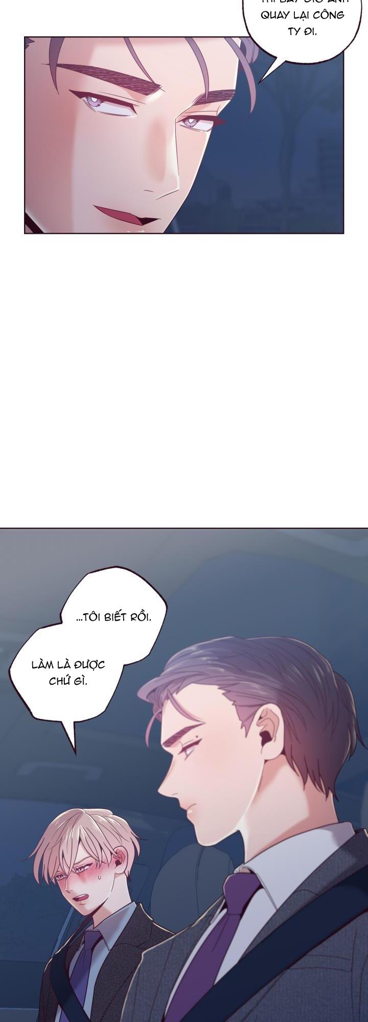 falling down chapter 10 29