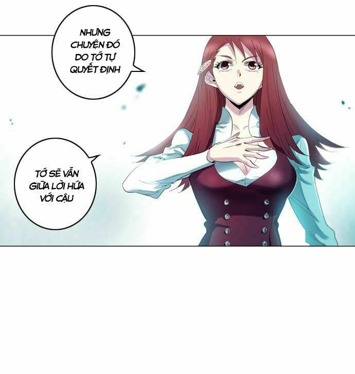 bản khế ước linh hồn chapter 119 24