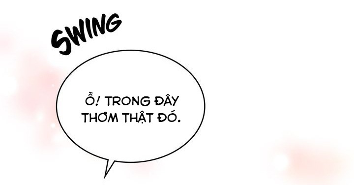 hai người thừa kế chapter 43 43