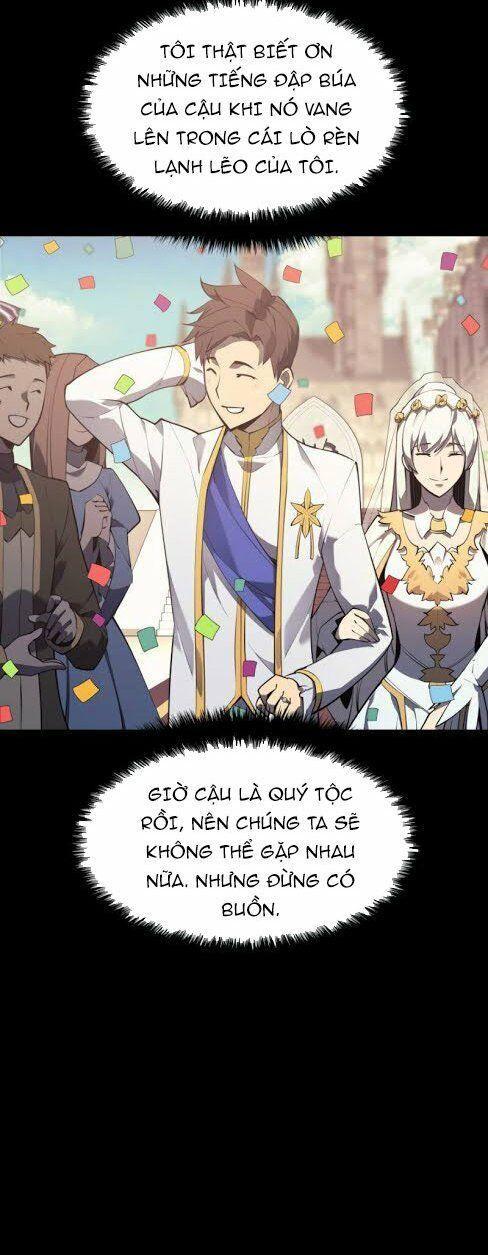 vượt qua giới hạn chapter 74 27