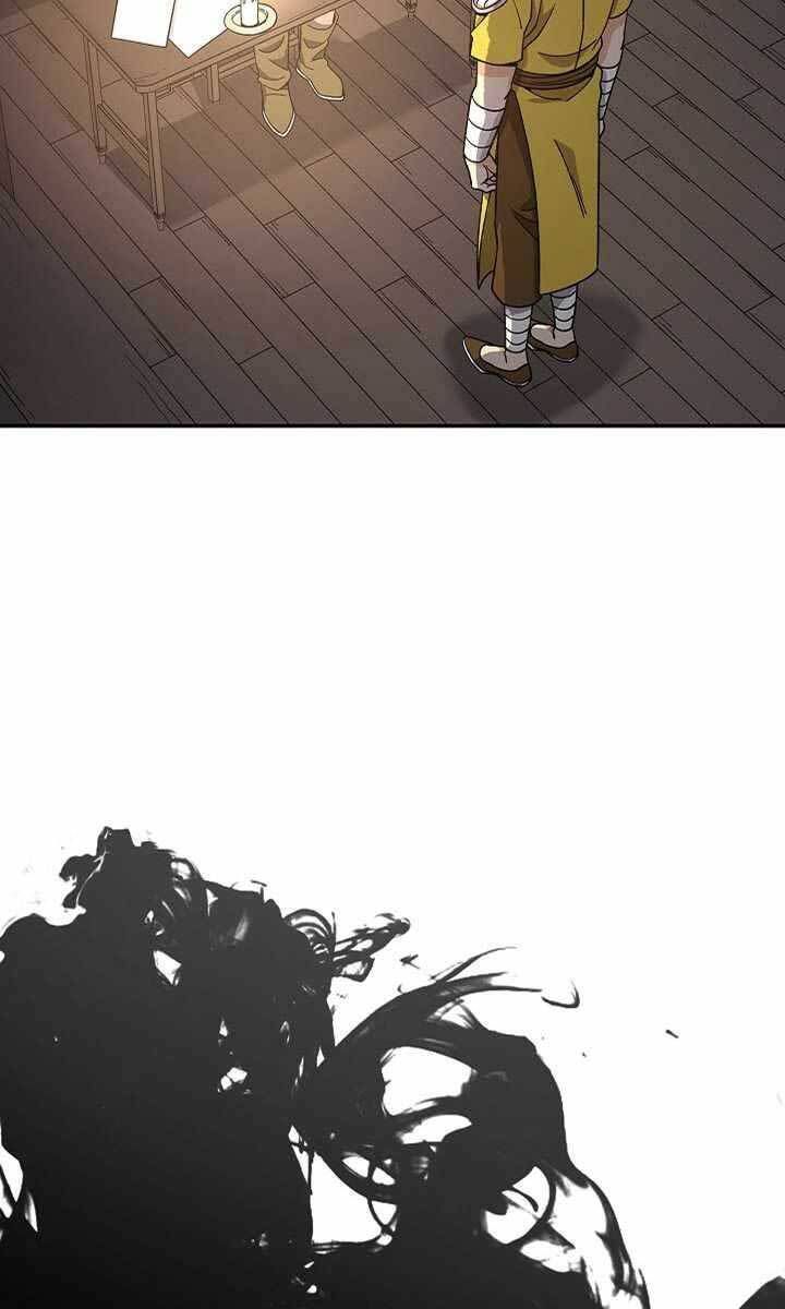 quán trọ phong ba chapter 91.2 61