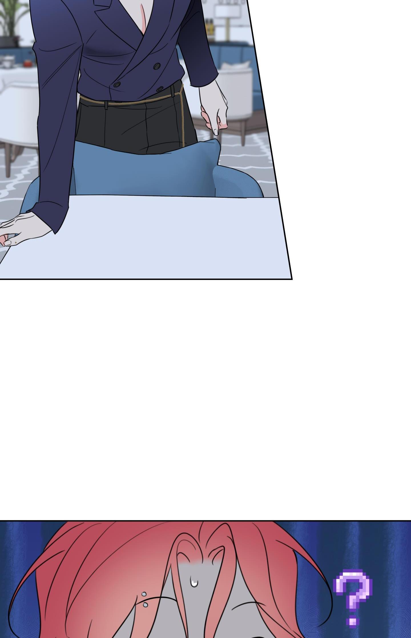 chuyện tình rắc rối -dmbl chapter 26 24