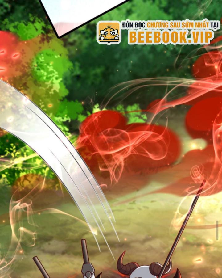 người chơi và nhân vật chính đều muốn làm hại ta chapter 103 42