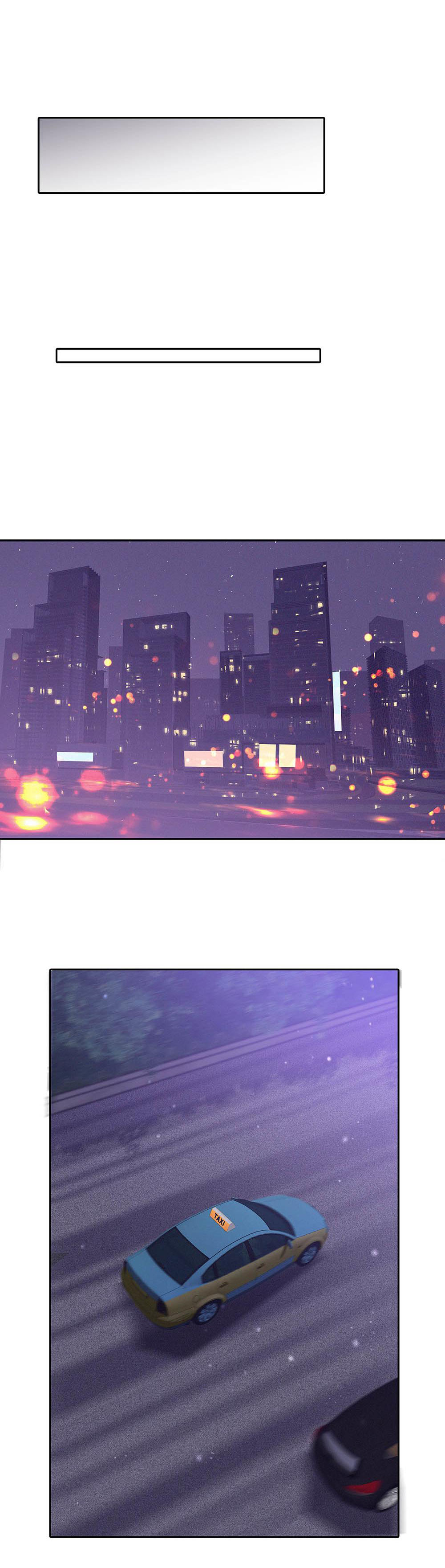 quan hệ nợ nần chapter 36 11