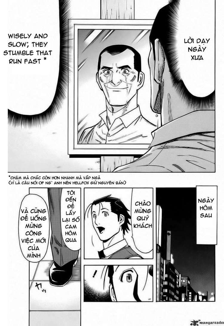 bartender chapter 39 23