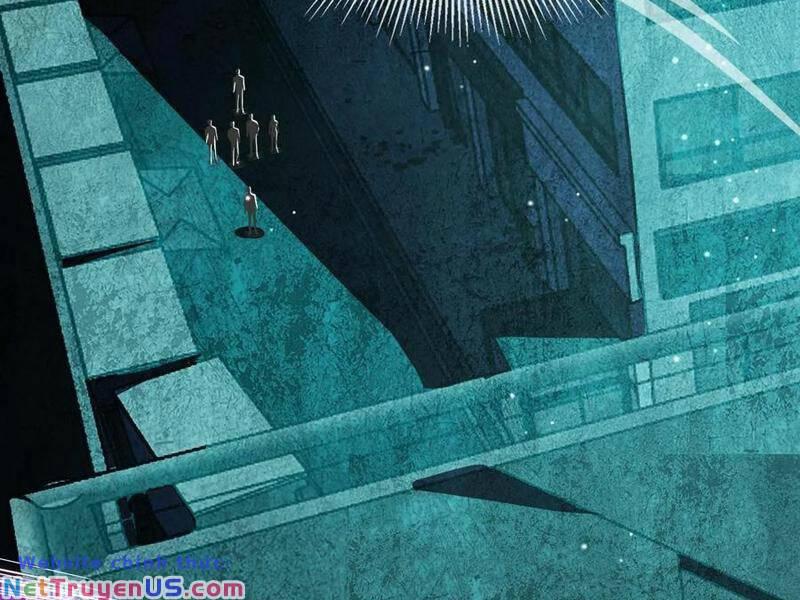 nhìn thấy thanh máu, ta xử tội thần linh chapter 145 57