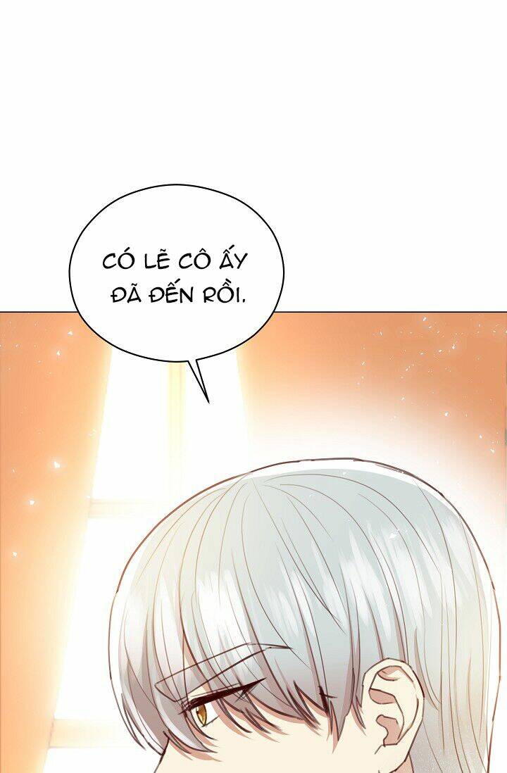 vẻ đẹp của ác ma chapter 25 81