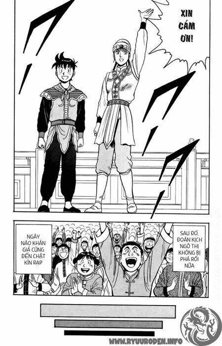 hoàng phi hồng phần 1 chapter 21 192