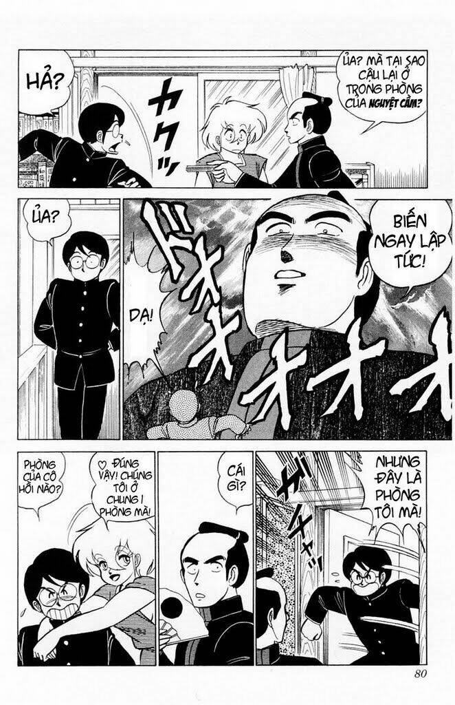 you & me chapter 21 14