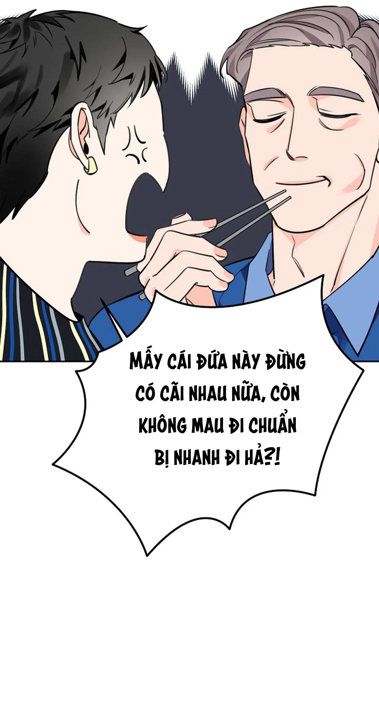 đêm dịu dàng chapter 52 46