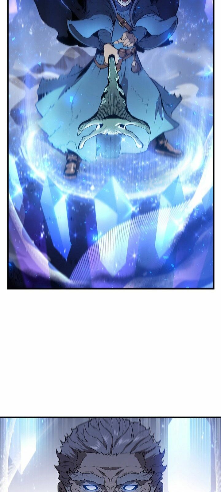 khát vọng trỗi dậy chapter 51 6