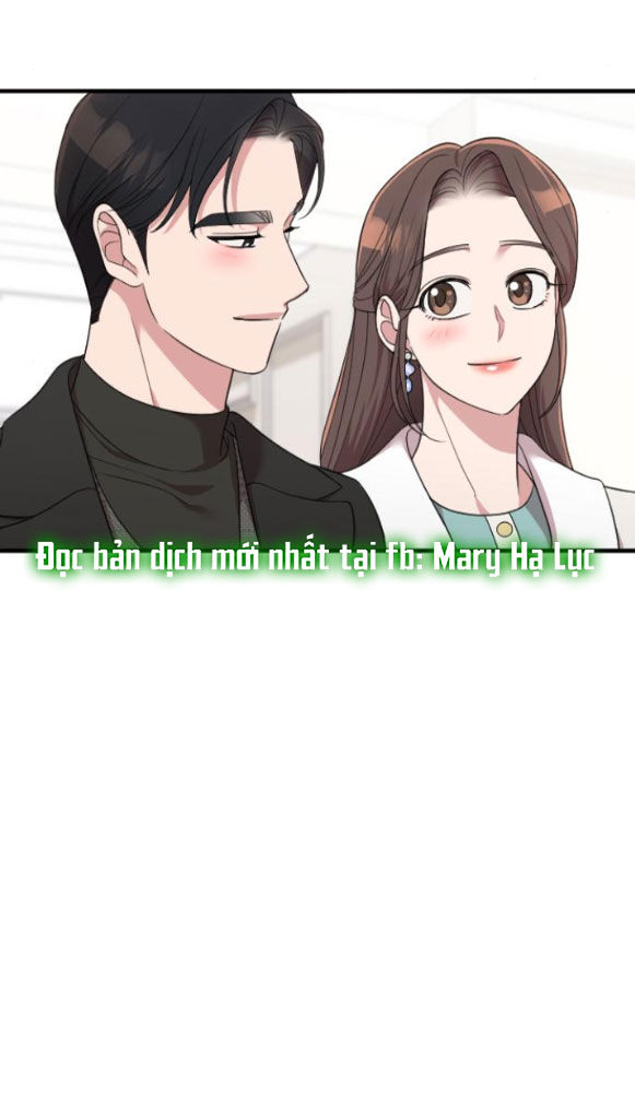 cô đi mà lấy chồng tôi chapter 56.2 23