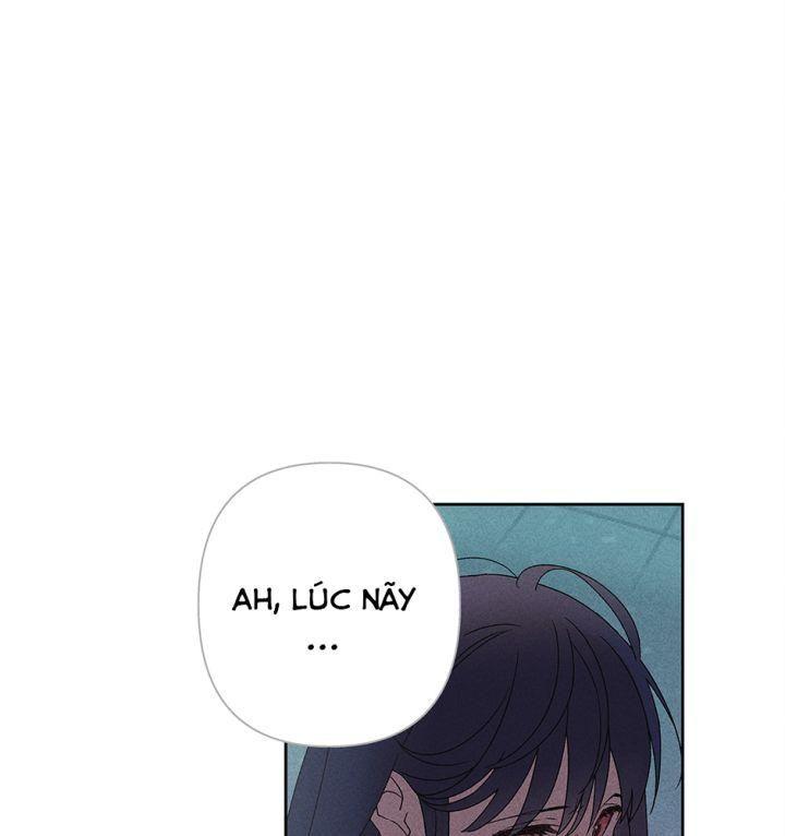 bạn trai tôi là một con ma ngọt ngào chapter 9 89