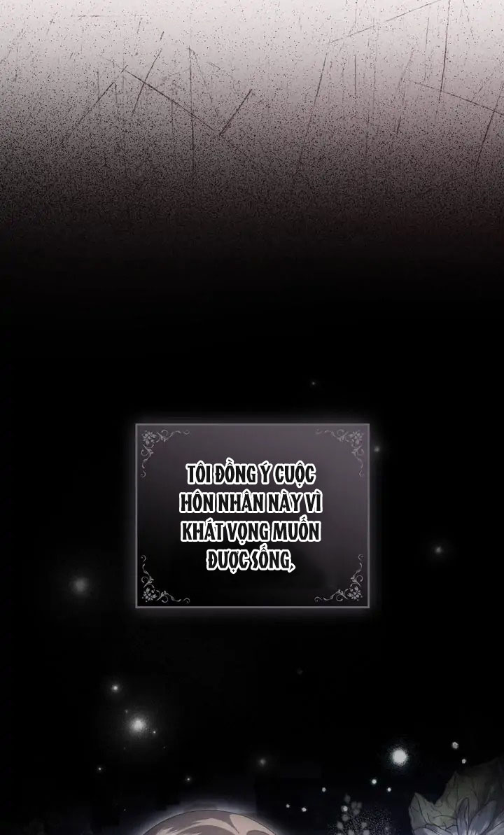 ánh trăng đỏ trong đêm 2 chapter 0 20