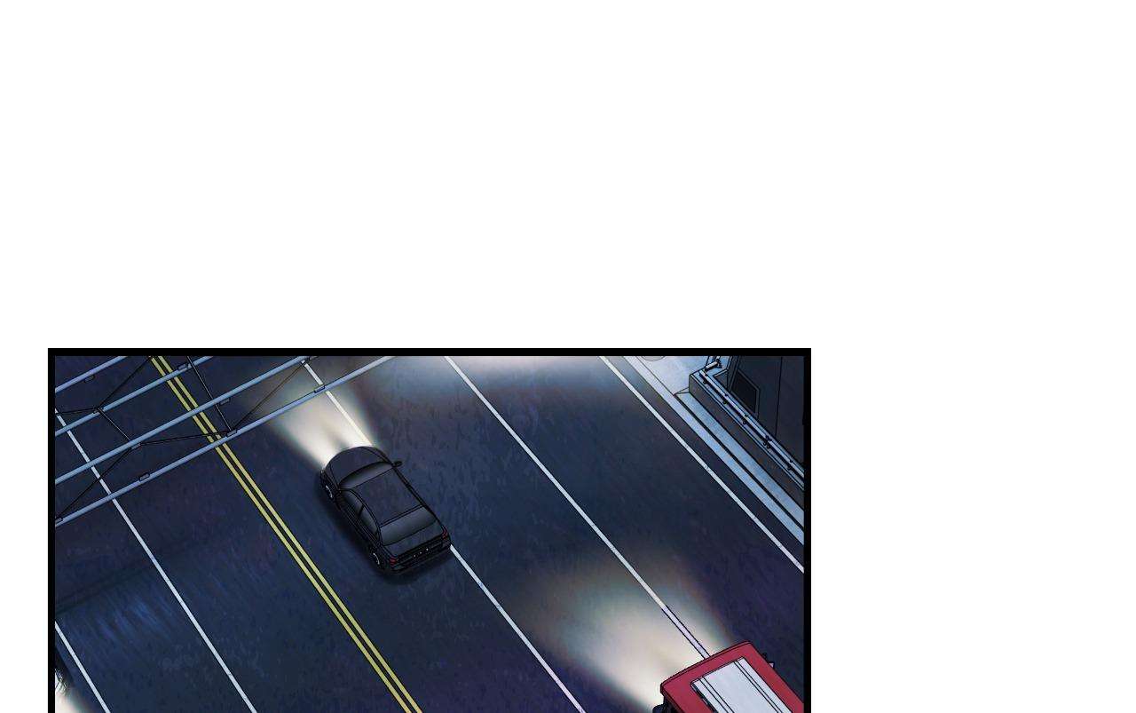 người trong gương chapter 18 127