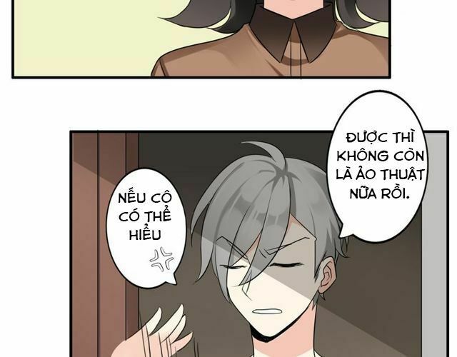 nhà ảo thuật và cô gái khoa học chapter 1 70