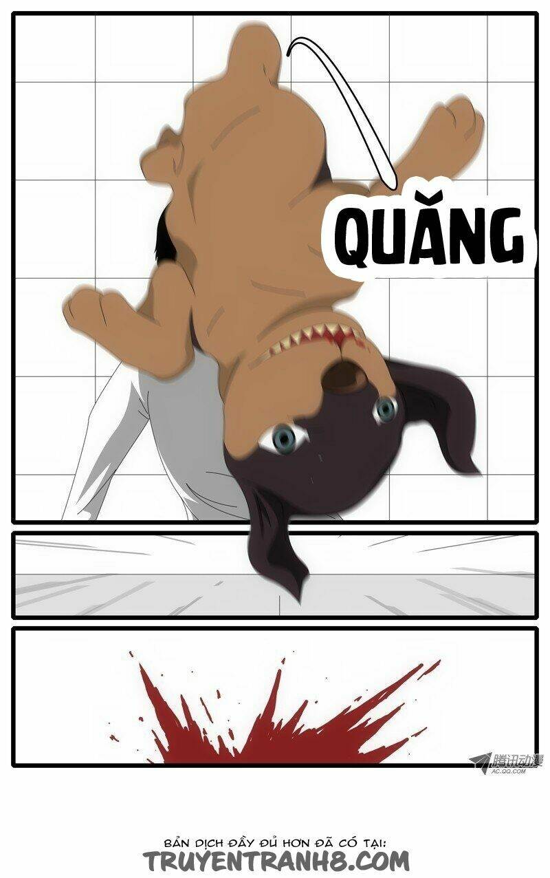 world game chapter 15 7