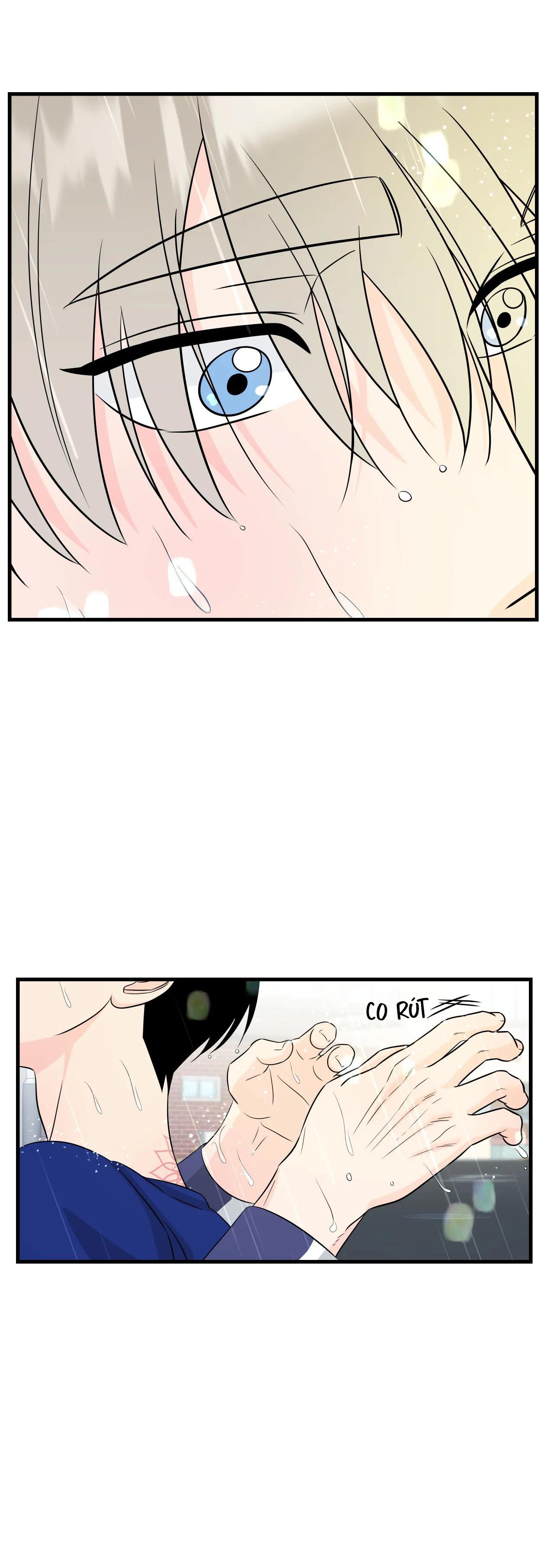 tình yêu cổ tích chapter 21 37