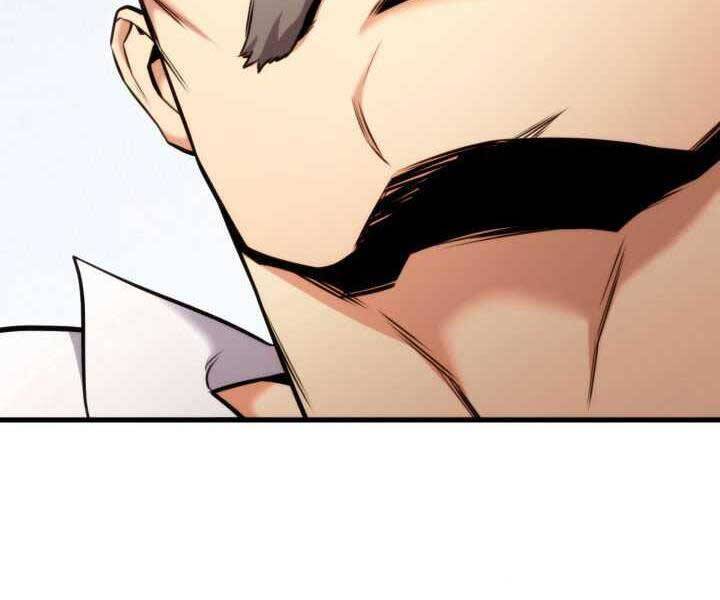 huyền thoại game thủ - tái xuất chapter 71 264