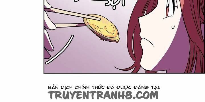 chuyện gì đến, rồi cũng sẽ đến chapter 10 7