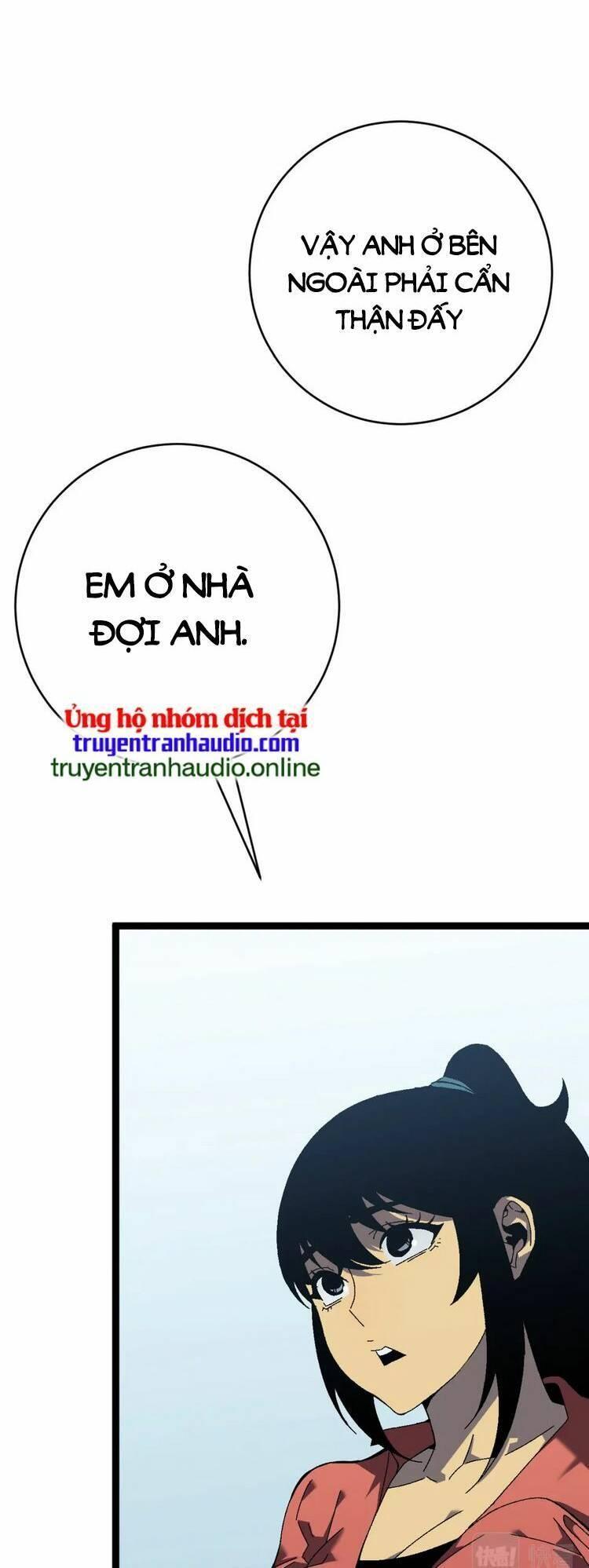 sao chép sức mạnh chapter 44 8