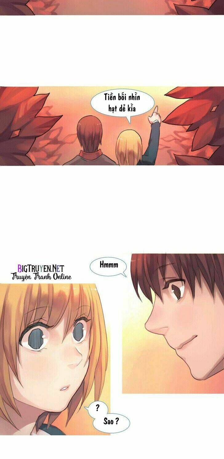 by chance, we... and... chapter 42 12