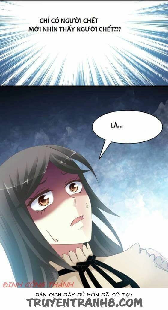 tòa nhà số 44 chapter 17 84