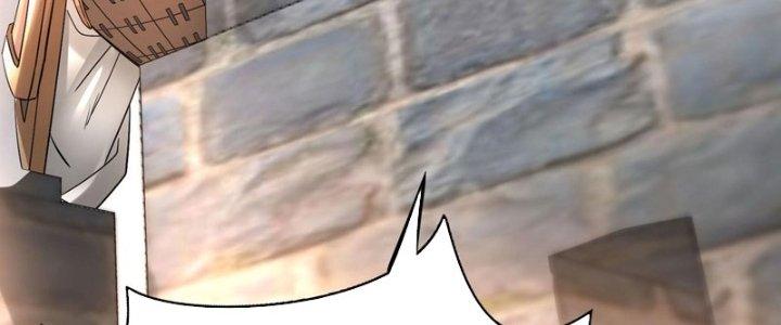 đại tần, ta là con tần thủy hoàng, giết địch thành thần chapter 33 184