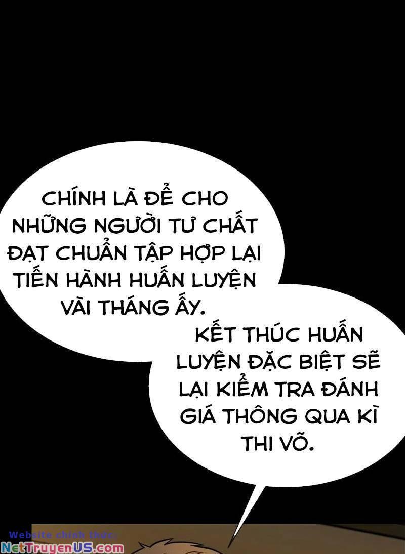 nhìn thấy thanh máu, ta xử tội thần linh chapter 70 12