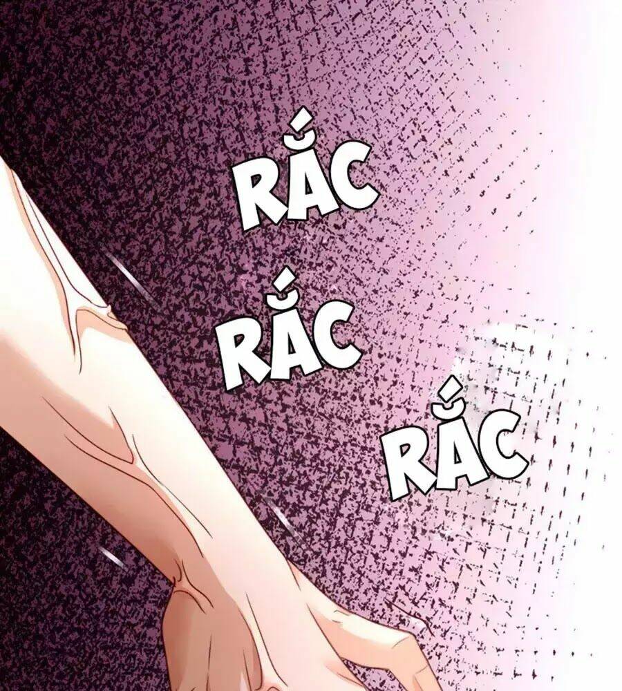 thiên kim bất hoán chapter 27 44