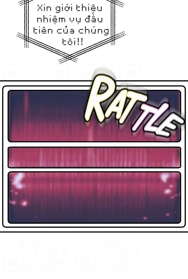 thỏa thuận máu chapter 24 37