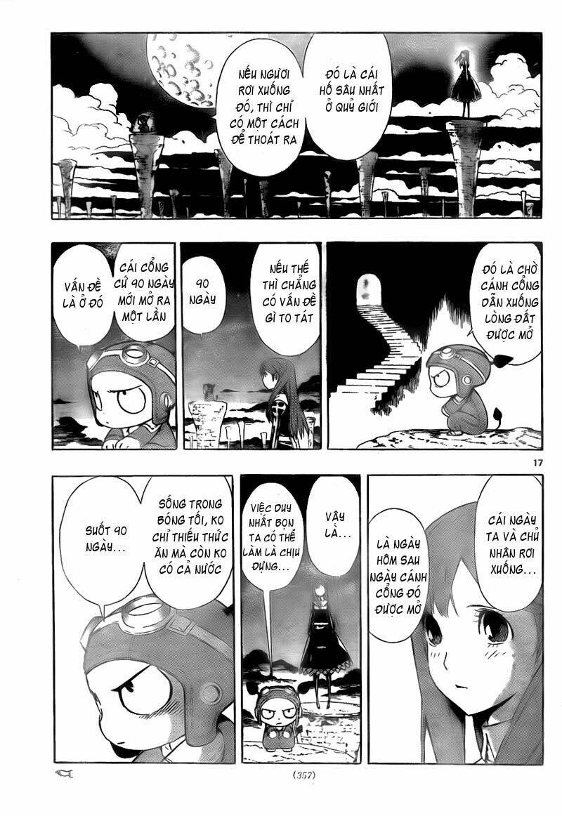 defense devil chapter 52 18