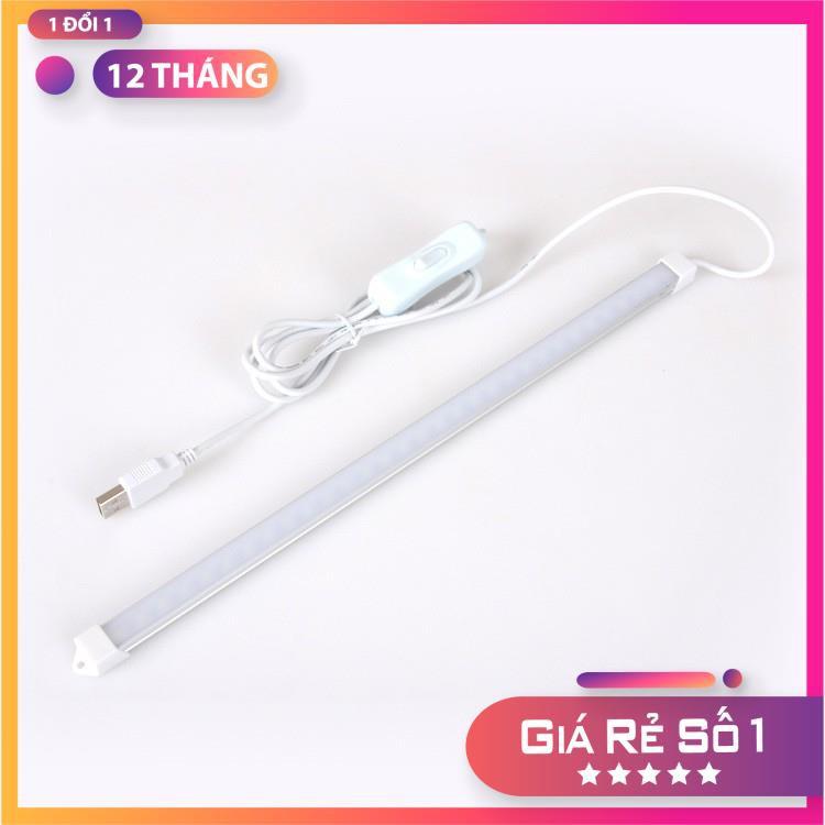 Đèn 30 led siêu sáng tiết kiệm điện cắm cổng USB