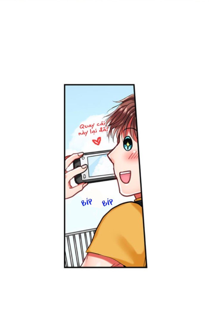 con hàng ăn ảnh nhất buổi tiệc gay chapter 8 9