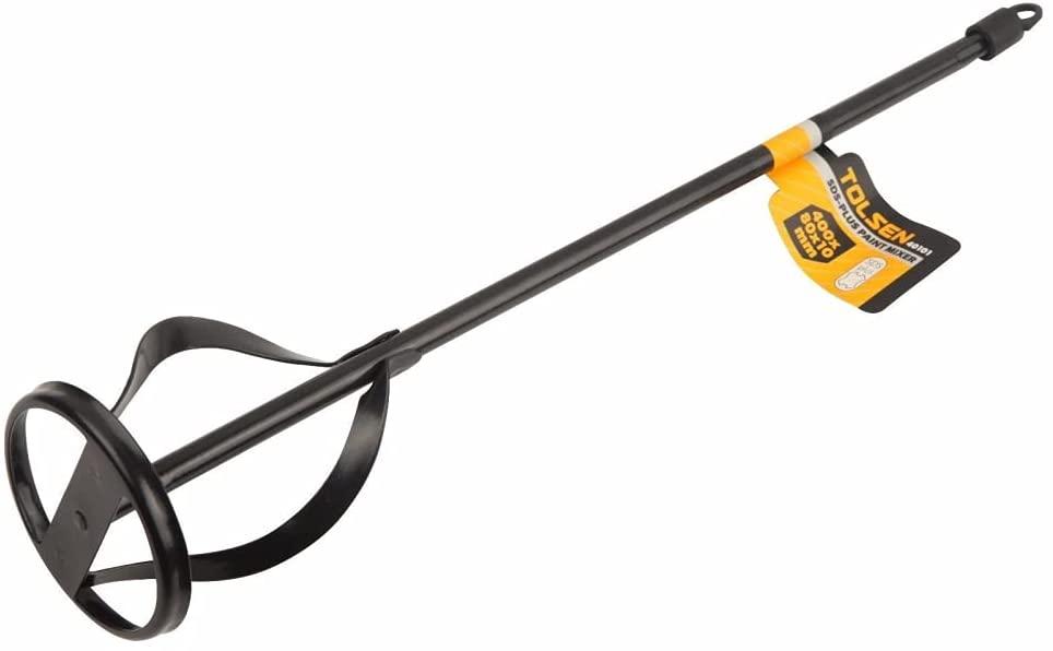 CÂY QUẬY 40cm, 60cm TOLSEN 40101, 40102 - HÀNG CHÍNH HÃNG