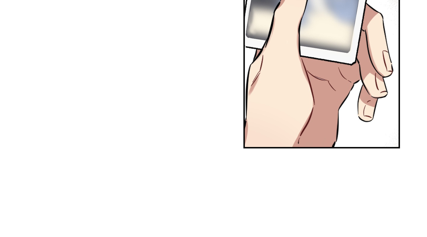 hãy nói rằng cậu nghe thấy đi chapter 1 40