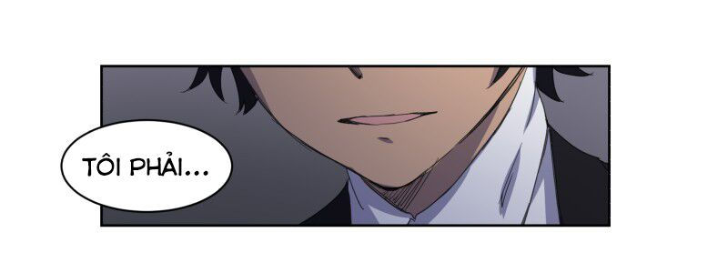 lumine - cội nguồn ánh sáng chapter 7 46