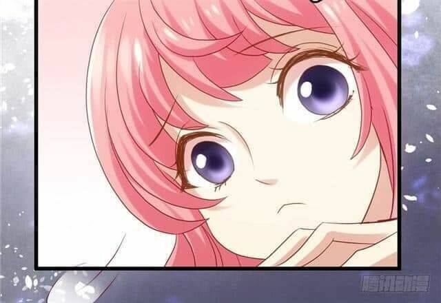 thời khắc và em đều đẹp chapter 3 76