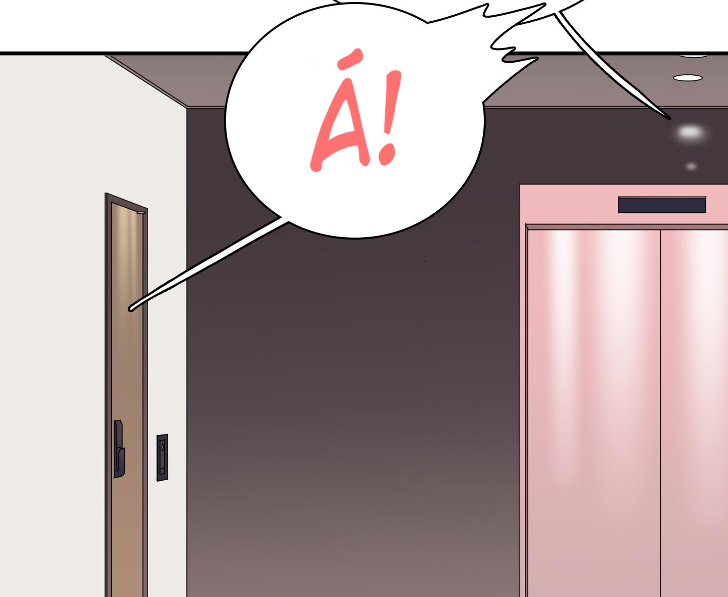 dear door chapter 153 14