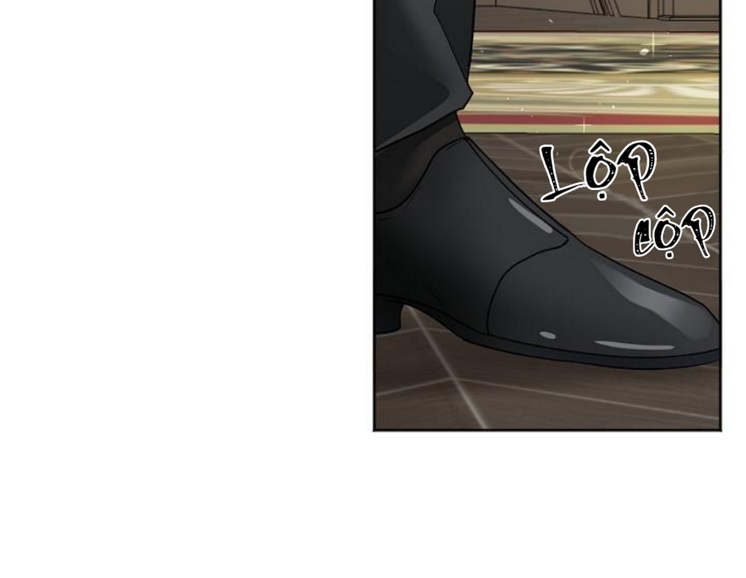 chinh phục quý ngài ma cà rồng chapter 2 50