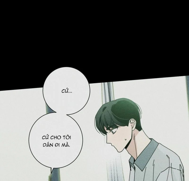 home five chapter 35 123