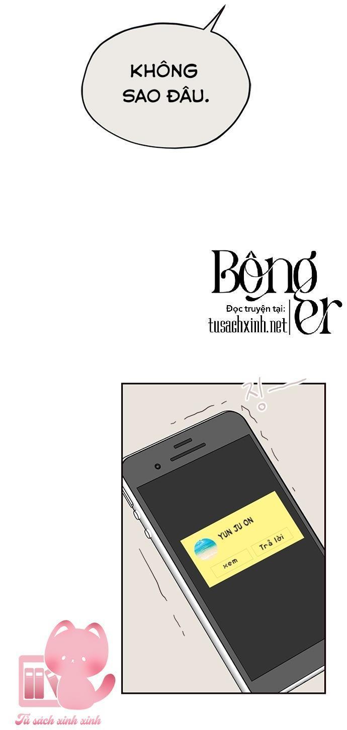 sợi chỉ tình yêu chapter 30 29