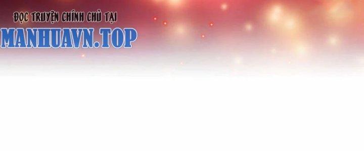 trở thành vương giả sau khi bị cắn chapter 26 147