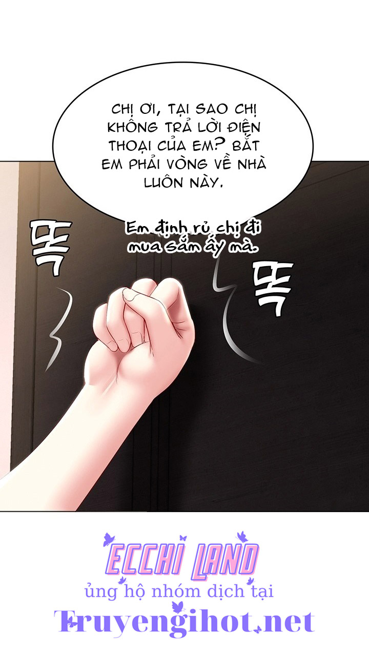 nhật ký nội trú chapter 85.2 15