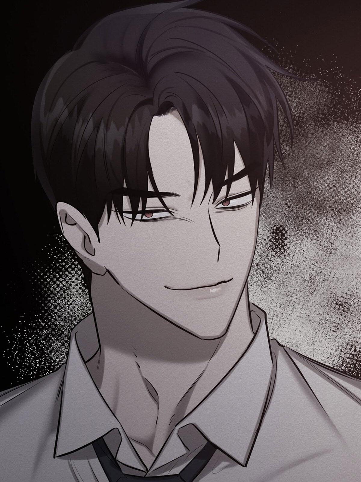 lý do của ác nhân chapter 29 103