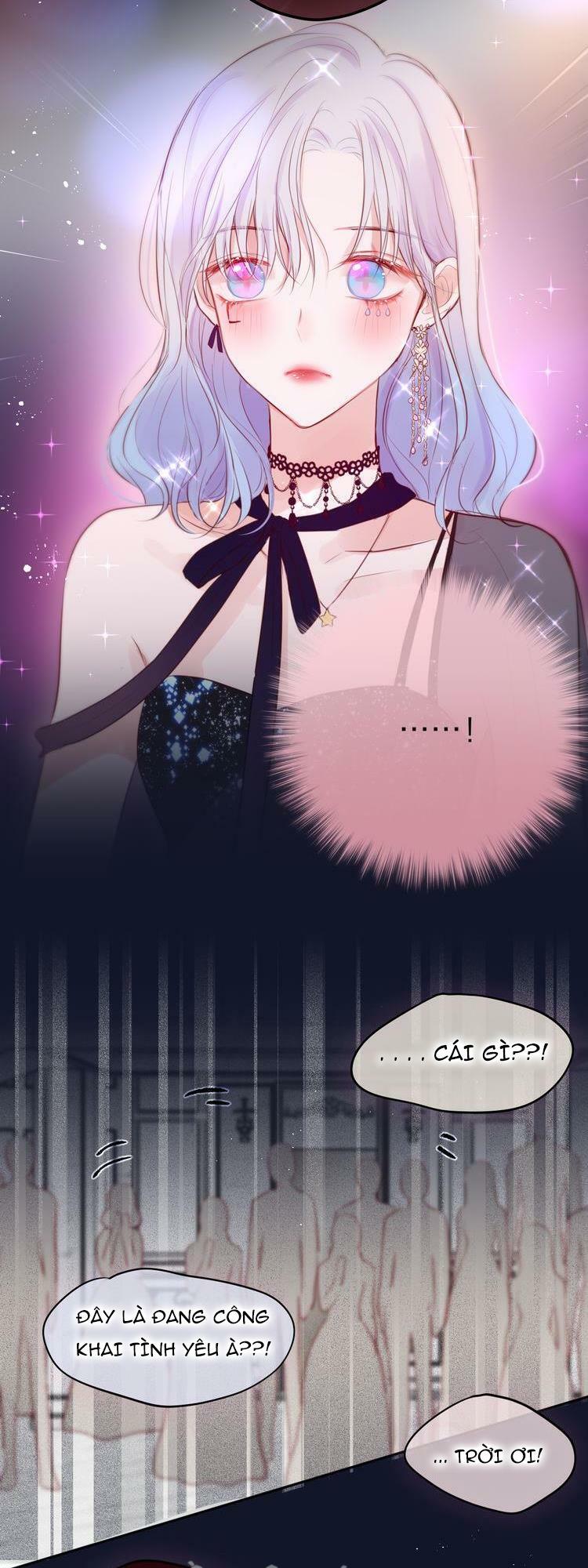 trú dạ liên miên chapter 70 32