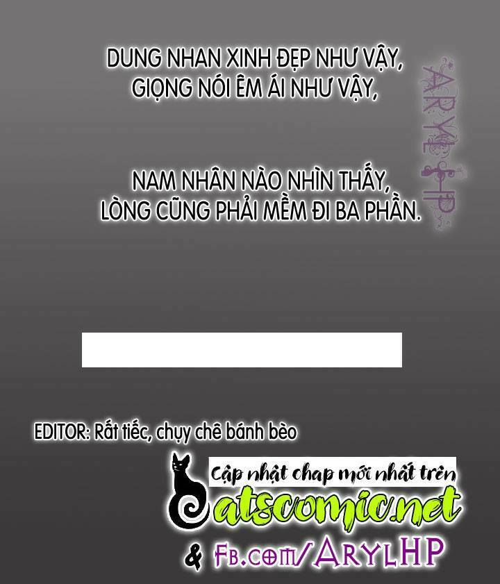 thứ nữ hữu độc chapter 15 7