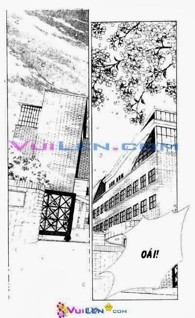 going to you chapter 18 140