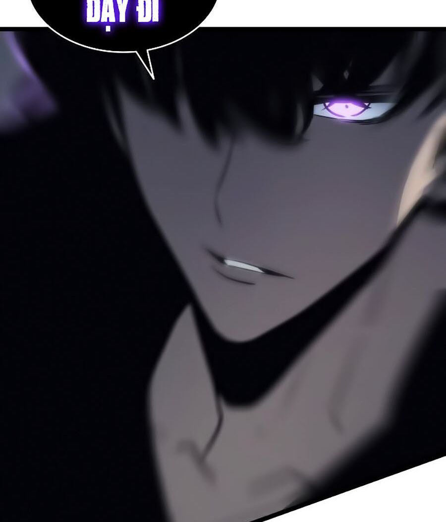 solo leveling 2 chapter 32 122